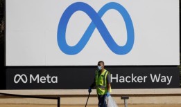 未经编辑的投诉称，Meta知道其平台上存在“大量”儿童性骚扰