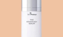 真正懂得护肤的人送出的最佳美容礼物