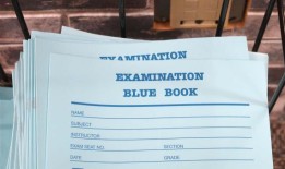 使用“费曼方法”来判断你是否准备好考试了