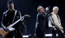 CVC和Cinven以15亿英镑出售Audiotonix引起轰动