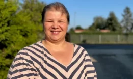 德国东部极右翼势力的崛起尚未结束