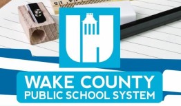 唤醒全年学校周一开始使用新的匿名报告系统，公交车延误警报