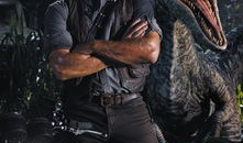 侏罗纪世界电影下载,侏罗纪世界：一场恐龙与人共舞的视觉盛宴