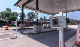 重新划分选区，面部识别，“其他”伯明翰：在阿拉巴马州