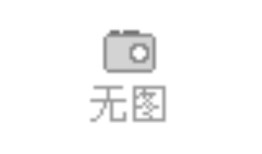 男子在阿德莱德山撞车事故中丧生，骑自行车的人“心烦意乱”