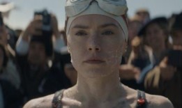 对Refaat死亡的调查仍在继续，委员会将很快公布调查结果