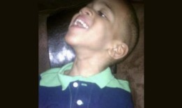 阿拉巴马州母亲2018年因特殊需要的儿子死亡获得缓刑，儿子死于营养不良和脱水