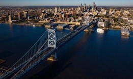 宾夕法尼亚州一男子支付赎金从非法占用者手中收回房屋：“这座城市正在奖励罪犯”