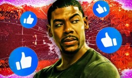 导演对约翰·波耶加的《叛军山脊》的退场说：“我愿意拿这部电影冒险”