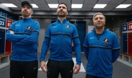 詹妮弗·洛佩兹和布雷特·戈尔茨坦将出演网飞公司的《办公室恋情》