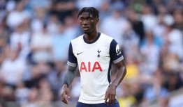 伊夫·比苏马打破了安热·波斯特科格鲁的信任，让热刺前途未卜