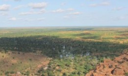 马里争夺权力：“土地资源至关重要”