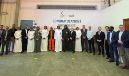 QatarEnergy LNG和Milaha庆祝三年来无浪费时间事件的安全物流运营