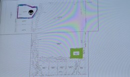 阿拉巴马州“与第三类亲密接触”的房子将被搬走