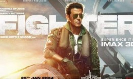 爱国主义弥漫在空气中，但战斗机能飞起来吗？