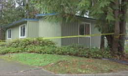 常青树与死于一氧化碳中毒的学生家属达成和解