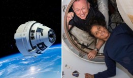 拜登与第一夫人吉尔和家人在戴维营讨论竞选的未来：报道