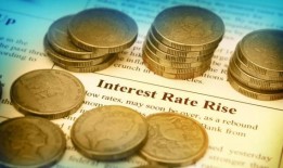 较低的房屋完工数据对我们的住房目标来说是一个警示