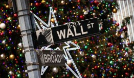 随着美联储的政策调整被消化，美国国债的史诗般的涨势可能正在耗尽动力