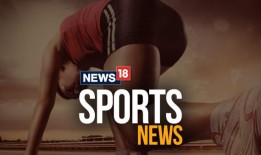 足球-莱比锡队在今年最后一场比赛中1-1战平云达队