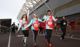 为什么南安普顿的诺瑟姆桥将在本周末关闭