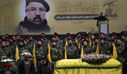 “天下大乱”：中东接下来会发生什么