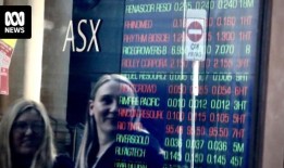 来自麦夸里港的blokes Notes社区合唱团在奥克兰世界合唱比赛中获得铜牌