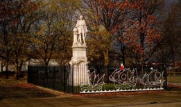 邮票价格将再次上涨