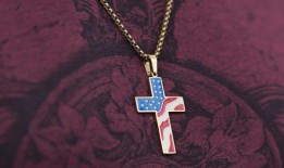 观点｜基督教反对特朗普的案例