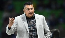 威灵顿门票售罄，尼克斯追逐第一个ALM决赛席位