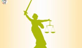 现在有20多个国家加入了美国领导的红海联盟-五角大楼