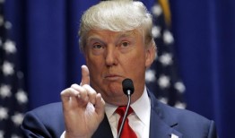 民主党人温德曼，特朗普弹劾案人物的兄弟，当选美国众议院议员，爱迪生项目