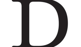 气候BYTE：从印度到信德省，快速融化的冰川构成了严重的风险