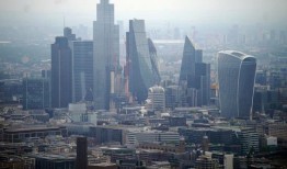 富时100指数成分股公司的慈善捐款跟不上利润增长