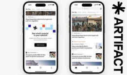 Instagram的创始人凯文·斯特罗姆和迈克·克里格关闭了他们的神器新闻应用