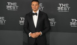 杰梅因·杰纳斯在被BBC解雇后面临雪崩般的新指控