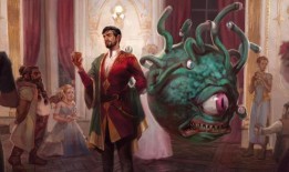 龙与地下城：所有官方吟游诗人子类，排名