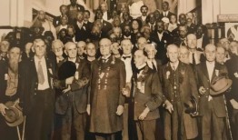 Tutwiler酒店在收到投诉后删除了历史照片