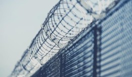 家属称，囚犯的尸体缺少心脏和其他器官