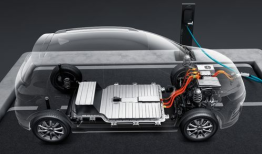 云度奇迹如何在汽车行业中独树一帜？