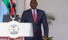 让人们关注城市滑板车中无家可归者的困境