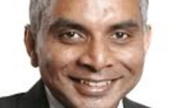 如果我们让技术为我们工作，四天工作周是可能的