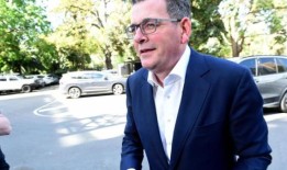 史蒂夫·普莱斯威胁要退出波特西高尔夫俱乐部丹尼尔·安德鲁斯的会员资格竞标