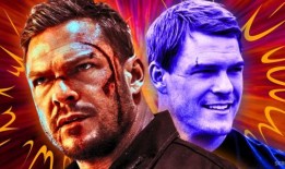 对于第三季是否会有更多角色回归，制作人做出回应