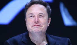 Adrian Weckler：事情是这样的——我们知道社交媒体充斥着谎言，但20%的人相信它们