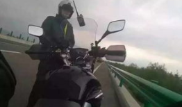 重燃热血！揭秘极品摩托2的激情与速度