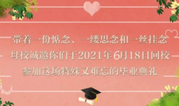 缺席：一场未完的对话，一次寻找自我的旅程