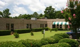 嘉宾意见：阿拉巴马州的学术复苏赢得了全国的关注，以及如何维持它