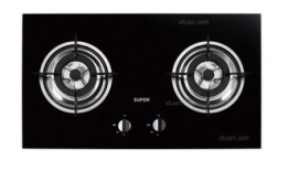 苏泊尔燃气灶怎么样,苏泊尔燃气灶：烹饪之王的完美选择