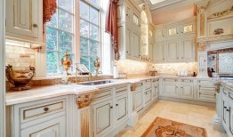 宾夕法尼亚州凡尔赛风格的ch＜s：1＞图庄园标价1200万美元